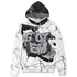 Reverse-Metallic-5s-NastyJamz-Hoodie-Match-Got-Em-All-Over-Print