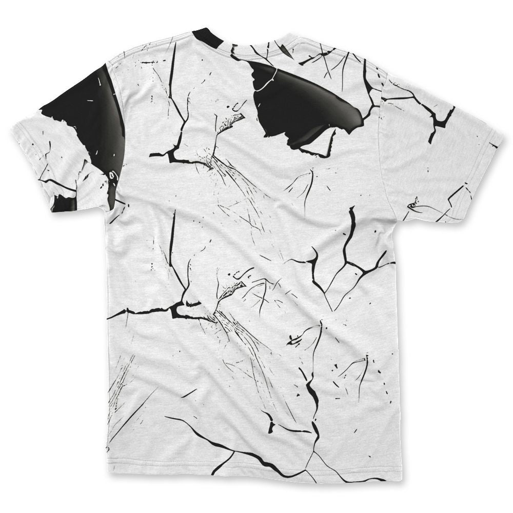 Reverse-Metallic-5s-NastyJamz-T-Shirt-Match-Got-Em-All-Over-Print