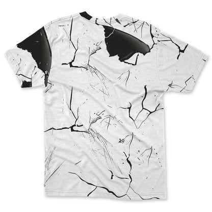 Reverse-Metallic-5s-NastyJamz-T-Shirt-Match-Got-Em-All-Over-Print