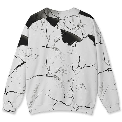 Reverse-Metallic-5s-NastyJamz-Sweatshirt-Match-Got-Em-All-Over-Print