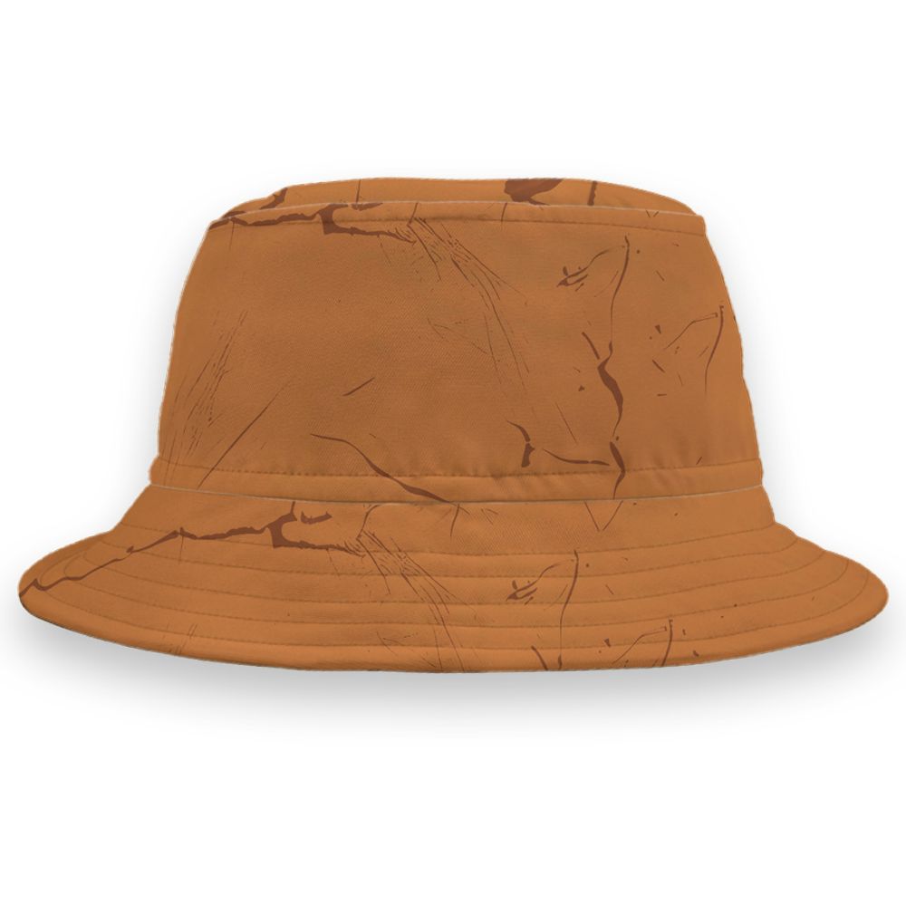 AM-1-Essential-Light-Bone-NastyJamz-Bucket-Hat-Match-Got-Em-3D-All-Over-Print