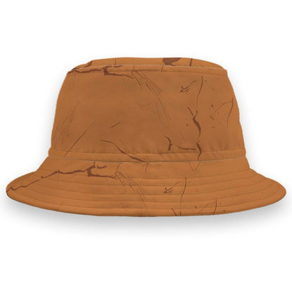 AM-1-Essential-Light-Bone-NastyJamz-Bucket-Hat-Match-Got-Em-3D-All-Over-Print