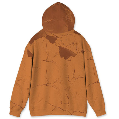 AM-1-Essential-Light-Bone-NastyJamz-Hoodie-Match-Got-Em-All-Over-Print