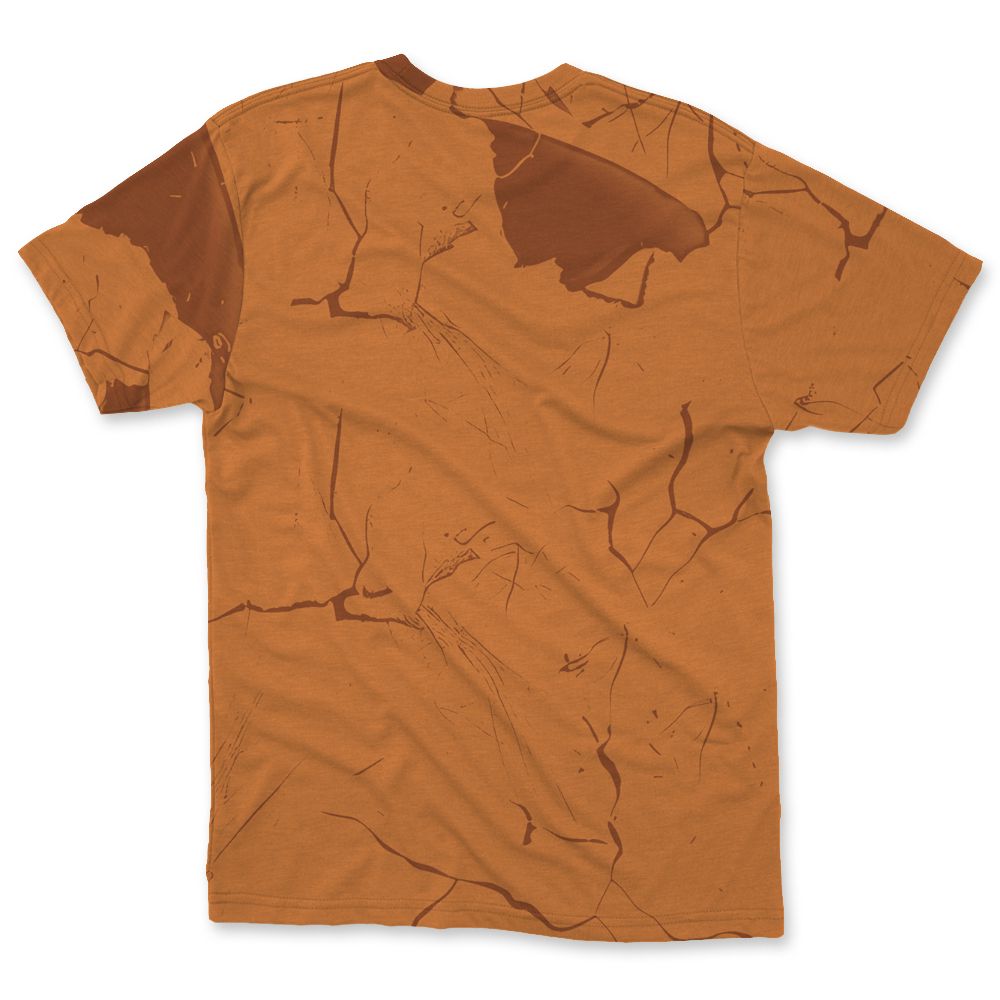 AM-1-Essential-Light-Bone-NastyJamz-T-Shirt-Match-Got-Em-All-Over-Print