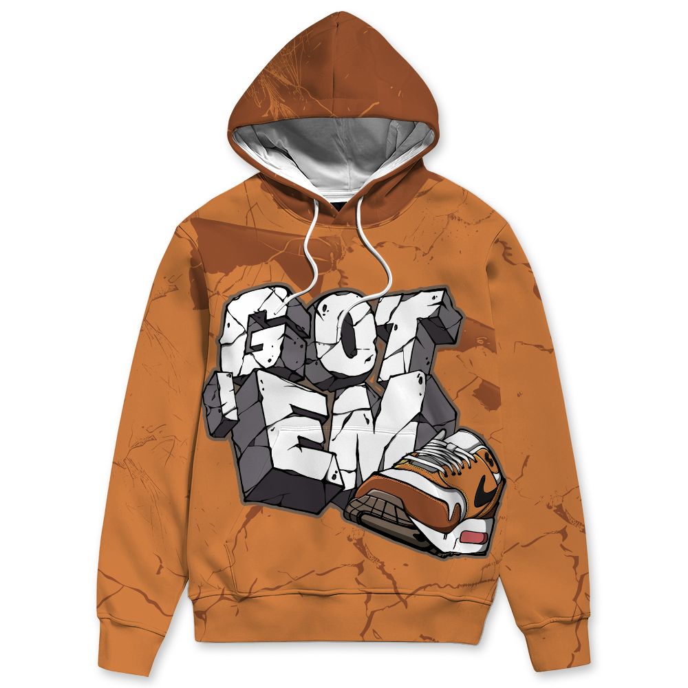 AM-1-Essential-Light-Bone-NastyJamz-Hoodie-Match-Got-Em-All-Over-Print