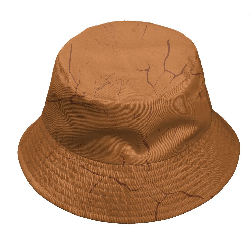 AM-1-Essential-Light-Bone-NastyJamz-Bucket-Hat-Match-Got-Em-3D-All-Over-Print