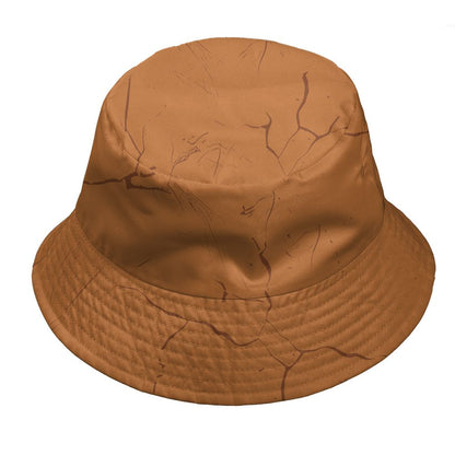 AM-1-Essential-Light-Bone-NastyJamz-Bucket-Hat-Match-Got-Em-3D-All-Over-Print