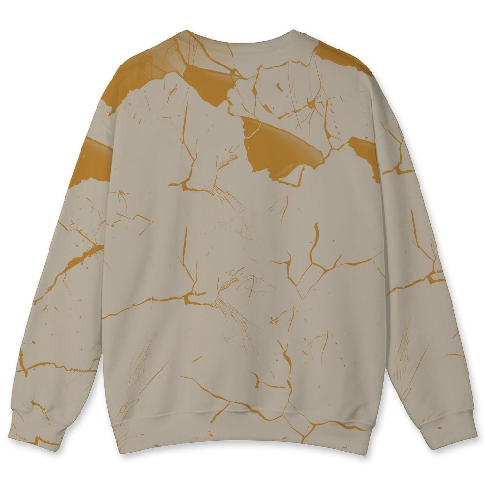 AM-1-SC-Bronze-NastyJamz-Sweatshirt-Match-Got-Em-All-Over-Print