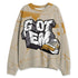 AM-1-SC-Bronze-NastyJamz-Sweatshirt-Match-Got-Em-All-Over-Print