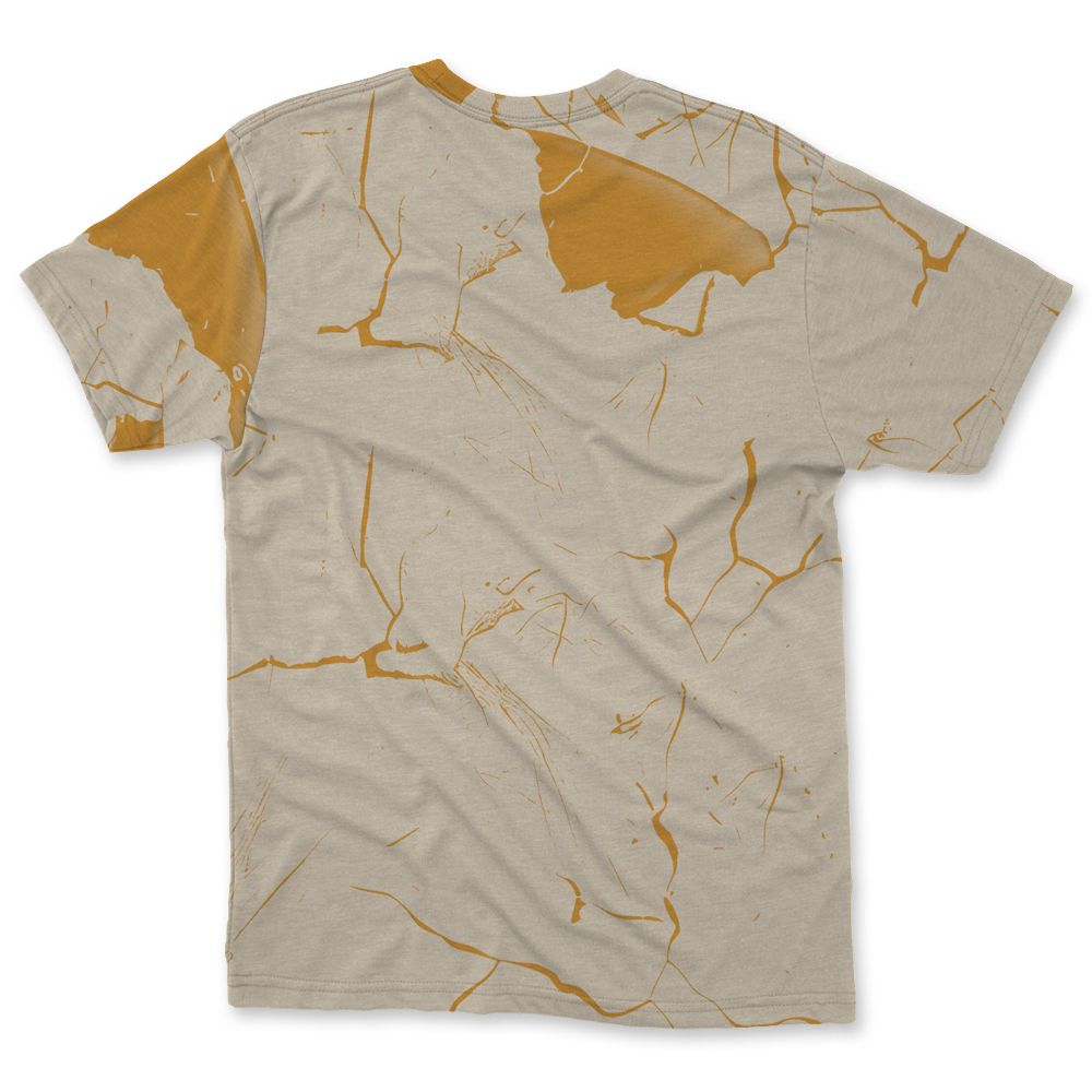AM-1-SC-Bronze-NastyJamz-T-Shirt-Match-Got-Em-All-Over-Print