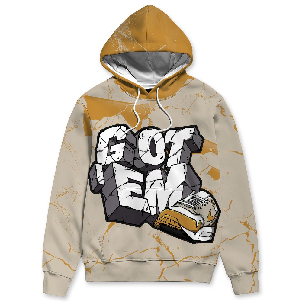 AM-1-SC-Bronze-NastyJamz-Hoodie-Match-Got-Em-All-Over-Print