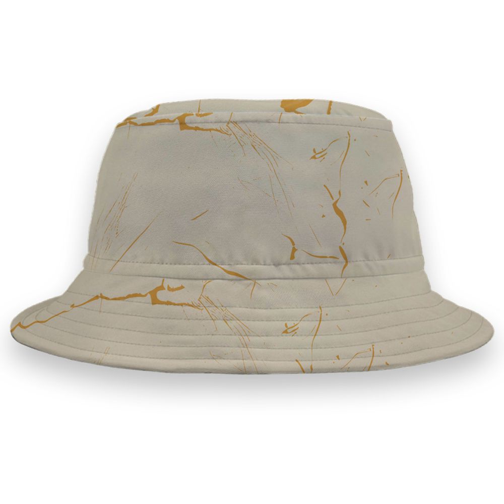 AM-1-SC-Bronze-NastyJamz-Bucket-Hat-Match-Got-Em-3D-All-Over-Print