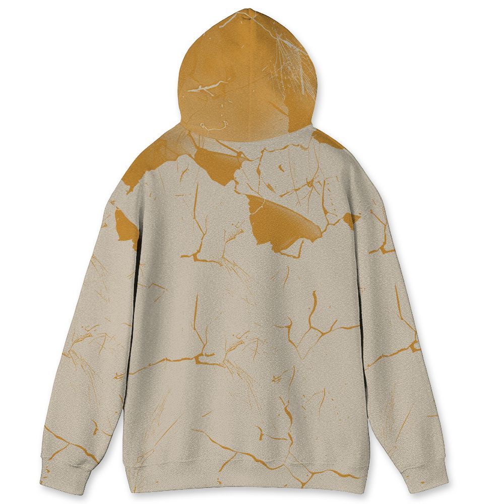 AM-1-SC-Bronze-NastyJamz-Hoodie-Match-Got-Em-All-Over-Print