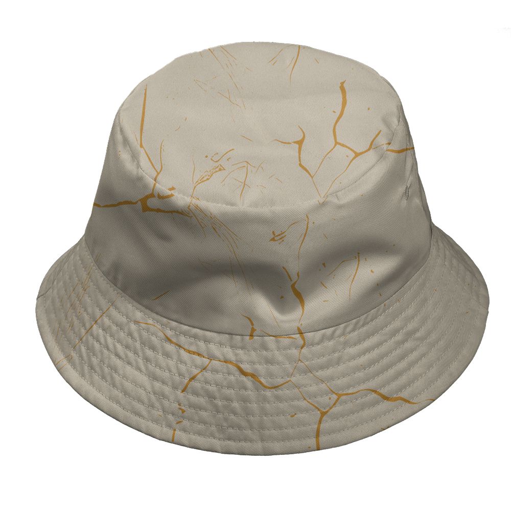 AM-1-SC-Bronze-NastyJamz-Bucket-Hat-Match-Got-Em-3D-All-Over-Print