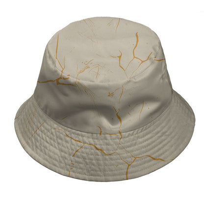 AM-1-SC-Bronze-NastyJamz-Bucket-Hat-Match-Got-Em-3D-All-Over-Print