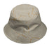 AM-1-SC-Bronze-NastyJamz-Bucket-Hat-Match-Got-Em-3D-All-Over-Print