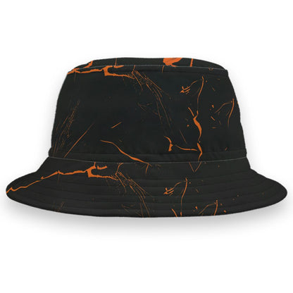 AM-Plus-Drift-Dragon-Red-NastyJamz-Bucket-Hat-Match-Got-Em-3D-All-Over-Print