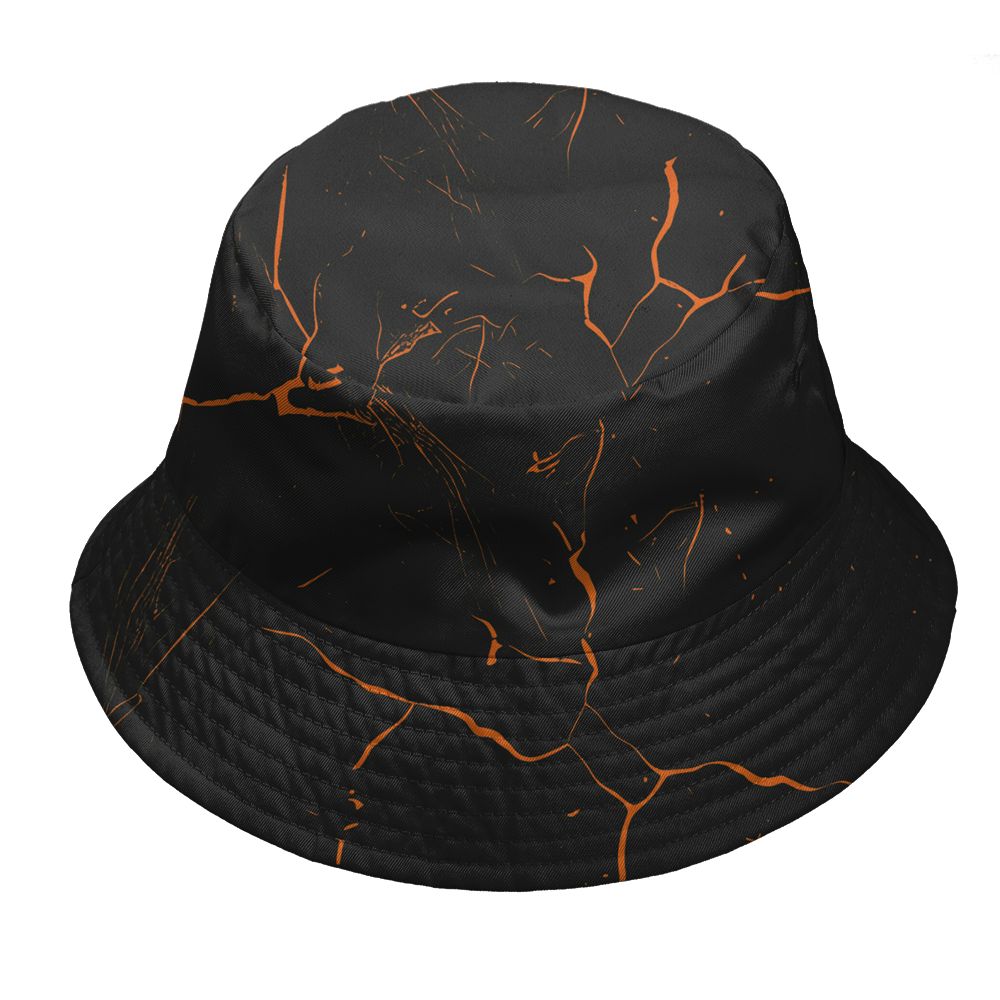 AM-Plus-Drift-Dragon-Red-NastyJamz-Bucket-Hat-Match-Got-Em-3D-All-Over-Print