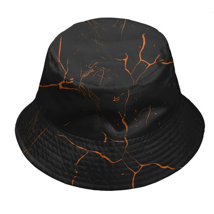AM-Plus-Drift-Dragon-Red-NastyJamz-Bucket-Hat-Match-Got-Em-3D-All-Over-Print