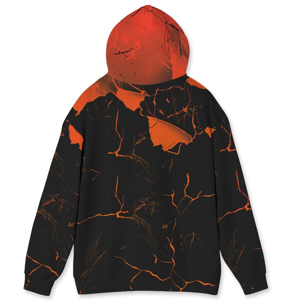 AM-Plus-Drift-Dragon-Red-NastyJamz-Hoodie-Match-Got-Em-All-Over-Print