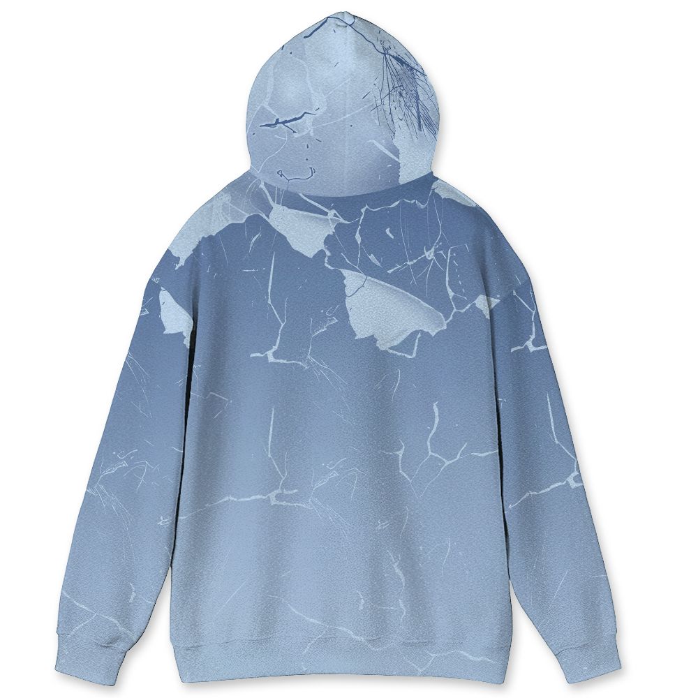 AM-Plus-DriftDark-Obsidian-NastyJamz-Hoodie-Match-Got-Em-All-Over-Print