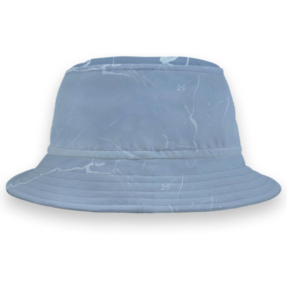 AM-Plus-DriftDark-Obsidian-NastyJamz-Bucket-Hat-Match-Got-Em-3D-All-Over-Print