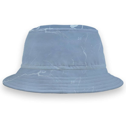 AM-Plus-DriftDark-Obsidian-NastyJamz-Bucket-Hat-Match-Got-Em-3D-All-Over-Print
