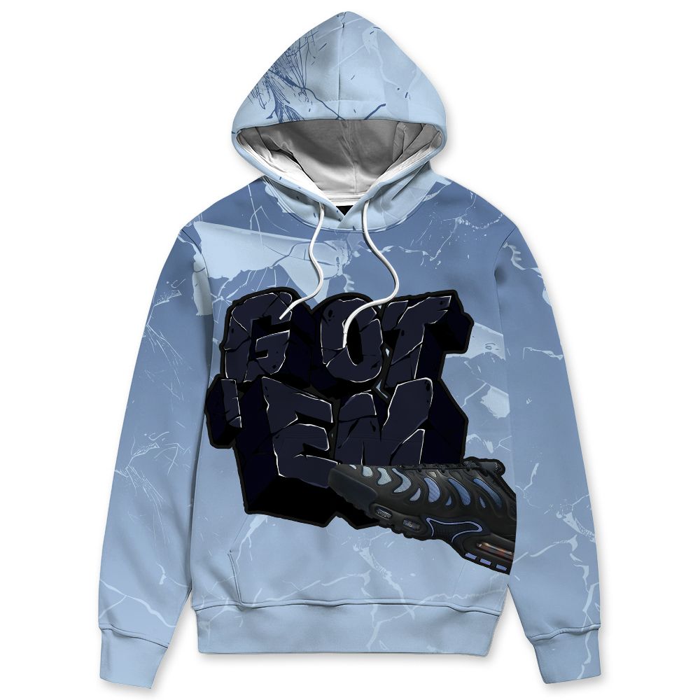AM-Plus-DriftDark-Obsidian-NastyJamz-Hoodie-Match-Got-Em-All-Over-Print
