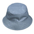 AM-Plus-DriftDark-Obsidian-NastyJamz-Bucket-Hat-Match-Got-Em-3D-All-Over-Print