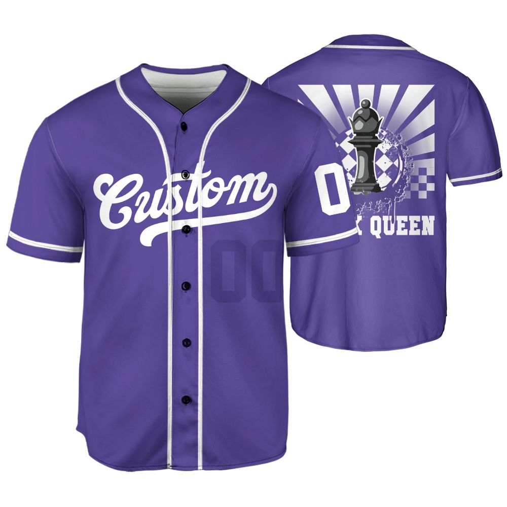 Psychic-Purple-1s-NastyJamz-Jersey-Custom-Match-Black-Queen-Collection