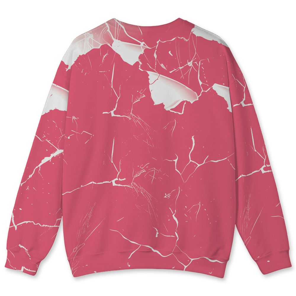 Dunk-Next-NatureAster-Pink-NastyJamz-Sweatshirt-Match-Got-Em-All-Over-Print