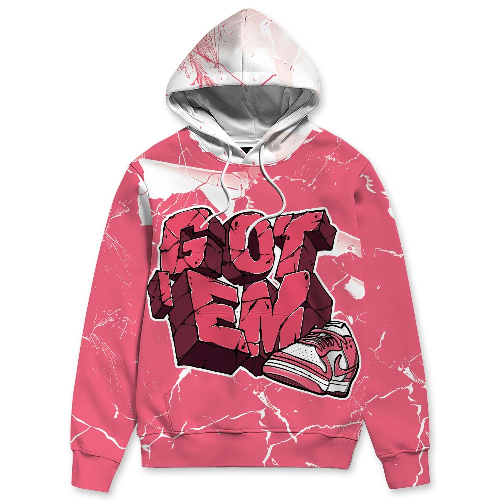 Dunk-Next-NatureAster-Pink-NastyJamz-Hoodie-Match-Got-Em-All-Over-Print