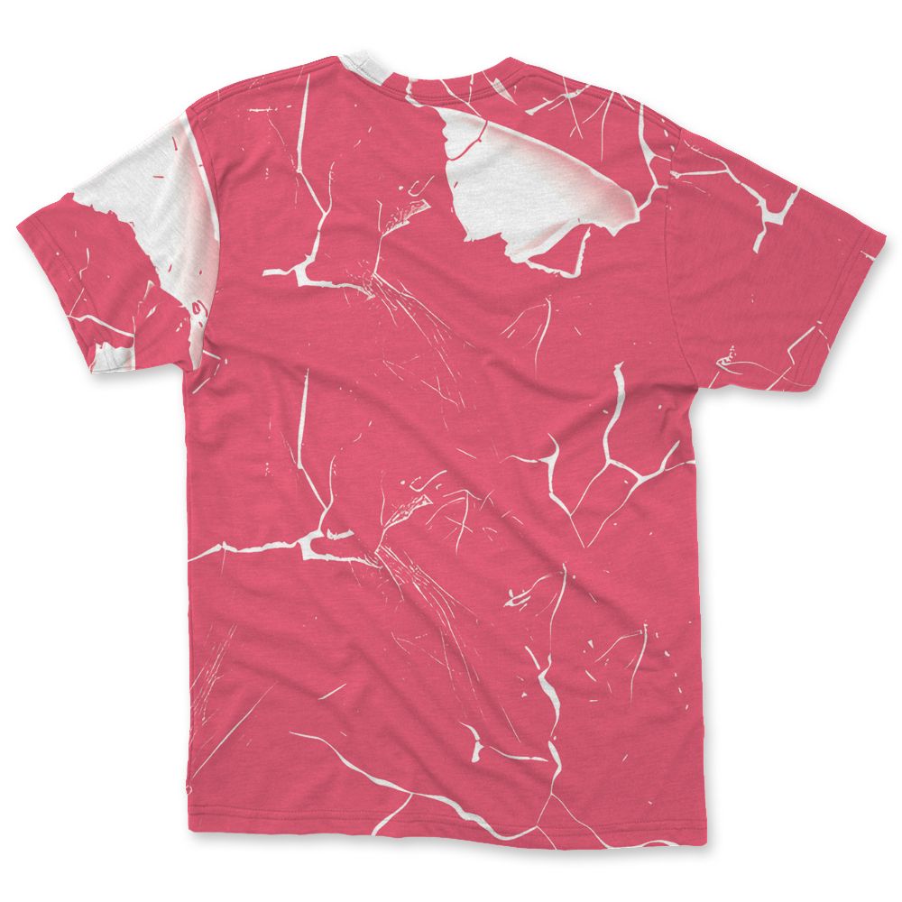 Dunk-Next-NatureAster-Pink-NastyJamz-T-Shirt-Match-Got-Em-All-Over-Print