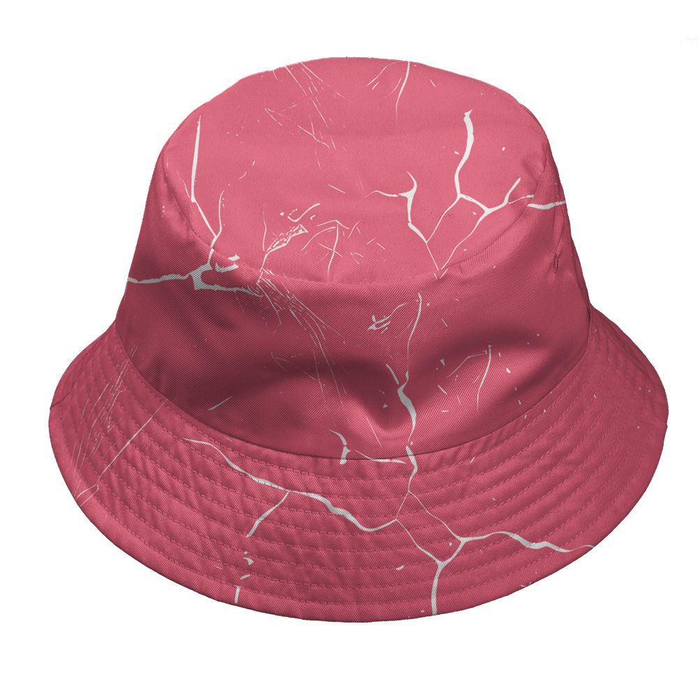 Dunk-Next-NatureAster-Pink-NastyJamz-Bucket-Hat-Match-Got-Em-3D-All-Over-Print