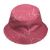 Dunk-Next-NatureAster-Pink-NastyJamz-Bucket-Hat-Match-Got-Em-3D-All-Over-Print