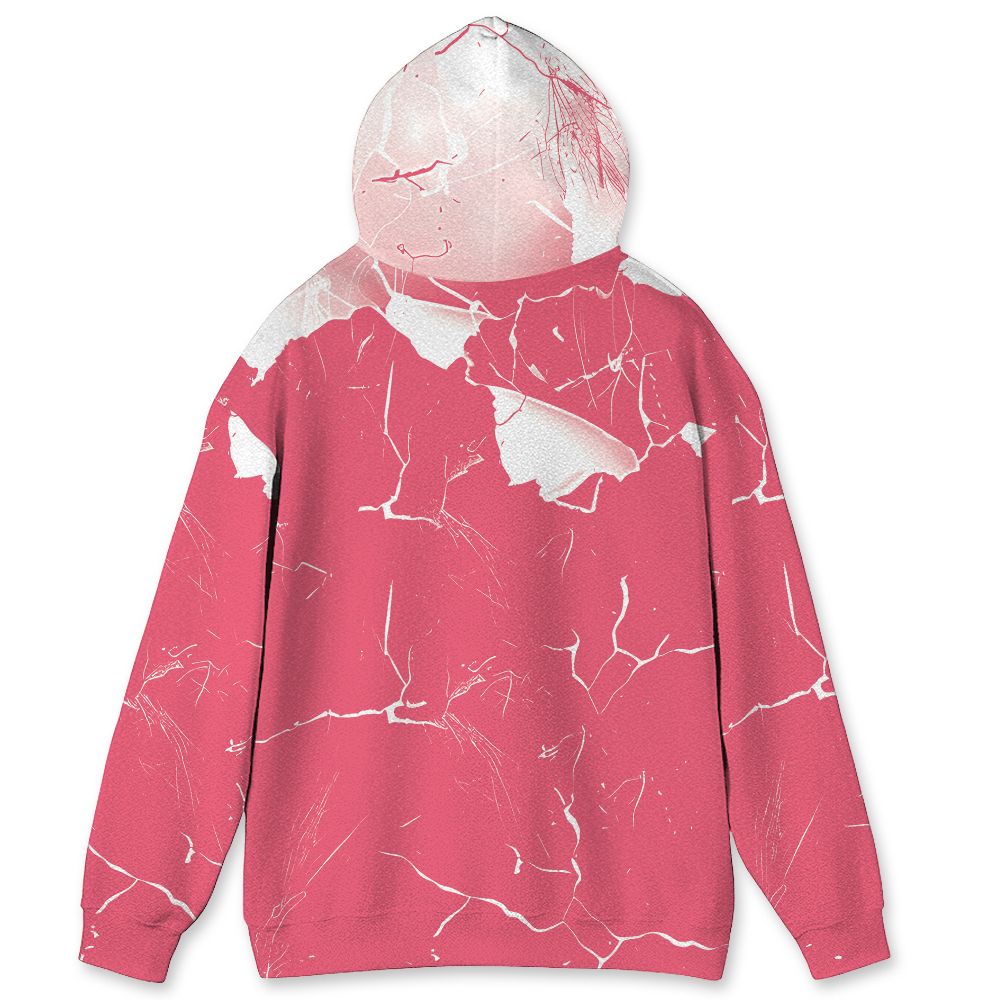 Dunk-Next-NatureAster-Pink-NastyJamz-Hoodie-Match-Got-Em-All-Over-Print