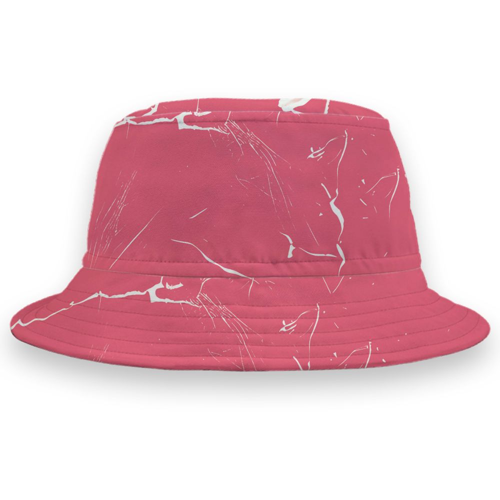 Dunk-Next-NatureAster-Pink-NastyJamz-Bucket-Hat-Match-Got-Em-3D-All-Over-Print