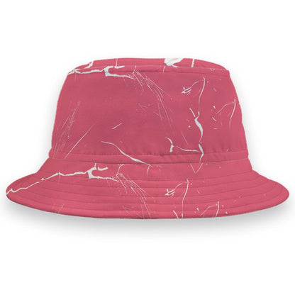 Dunk-Next-NatureAster-Pink-NastyJamz-Bucket-Hat-Match-Got-Em-3D-All-Over-Print