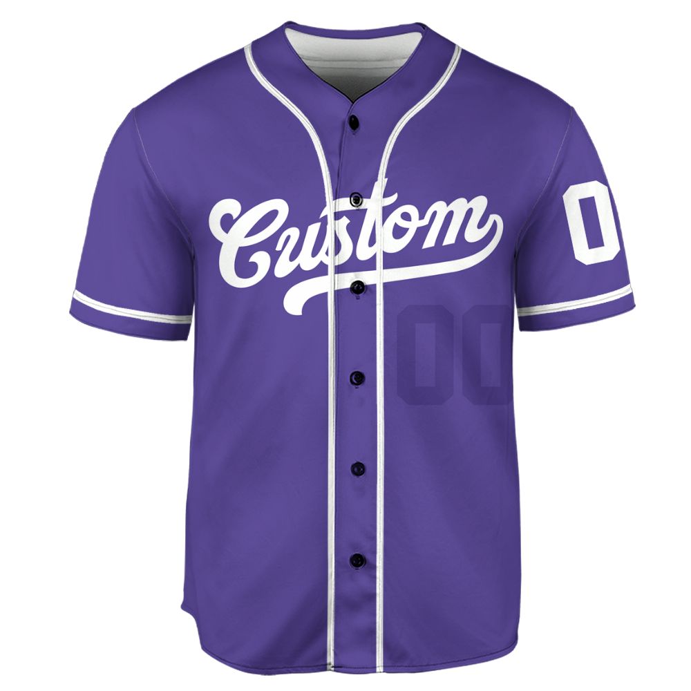 Psychic-Purple-1s-NastyJamz-Jersey-Custom-Match-BER-Hustle-All-Day