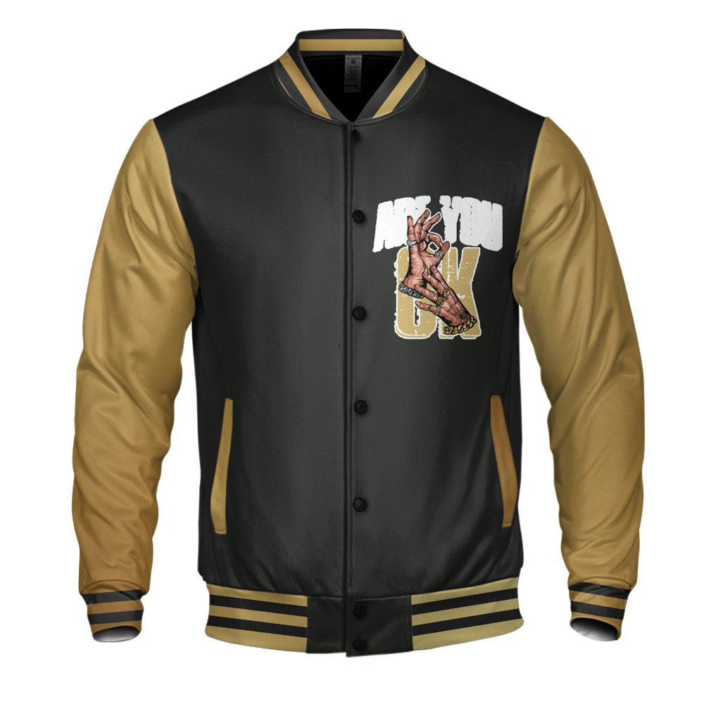 High-Golf-Gold-Toe-1s-NastyJamz-Varsity-Custom-Match-Are-You-OK