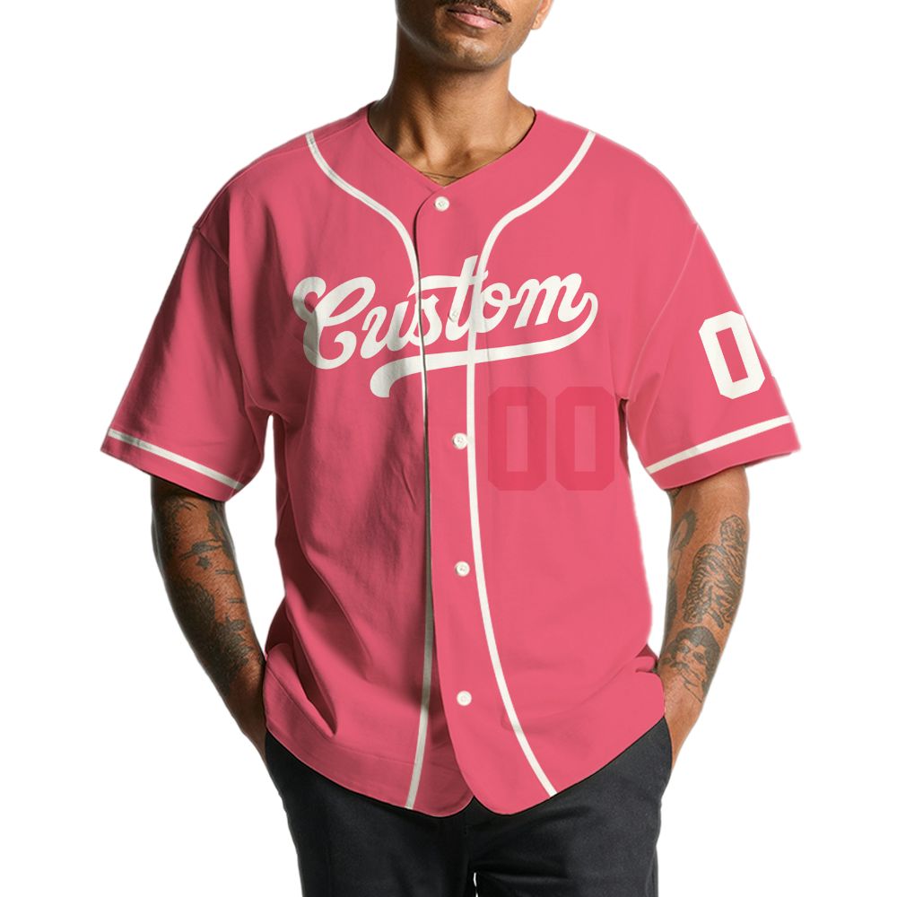 Dunk-Next-NatureAster-Pink-NastyJamz-Jersey-Custom-Match-BER-Hustle-All-Day