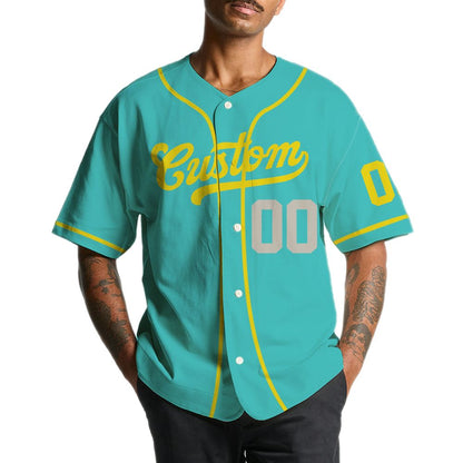 NBL-Cyan-Burst-9060-NastyJamz-Jersey-Custom-Match-BER-Hustle-All-Day