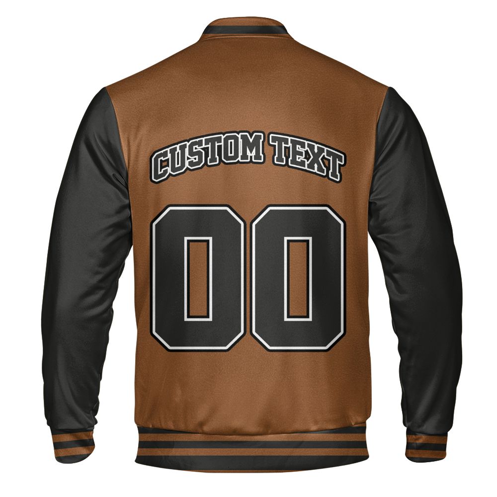 Archaeo-Brown-5s-NastyJamz-Varsity-Custom-Match-Are-You-OK