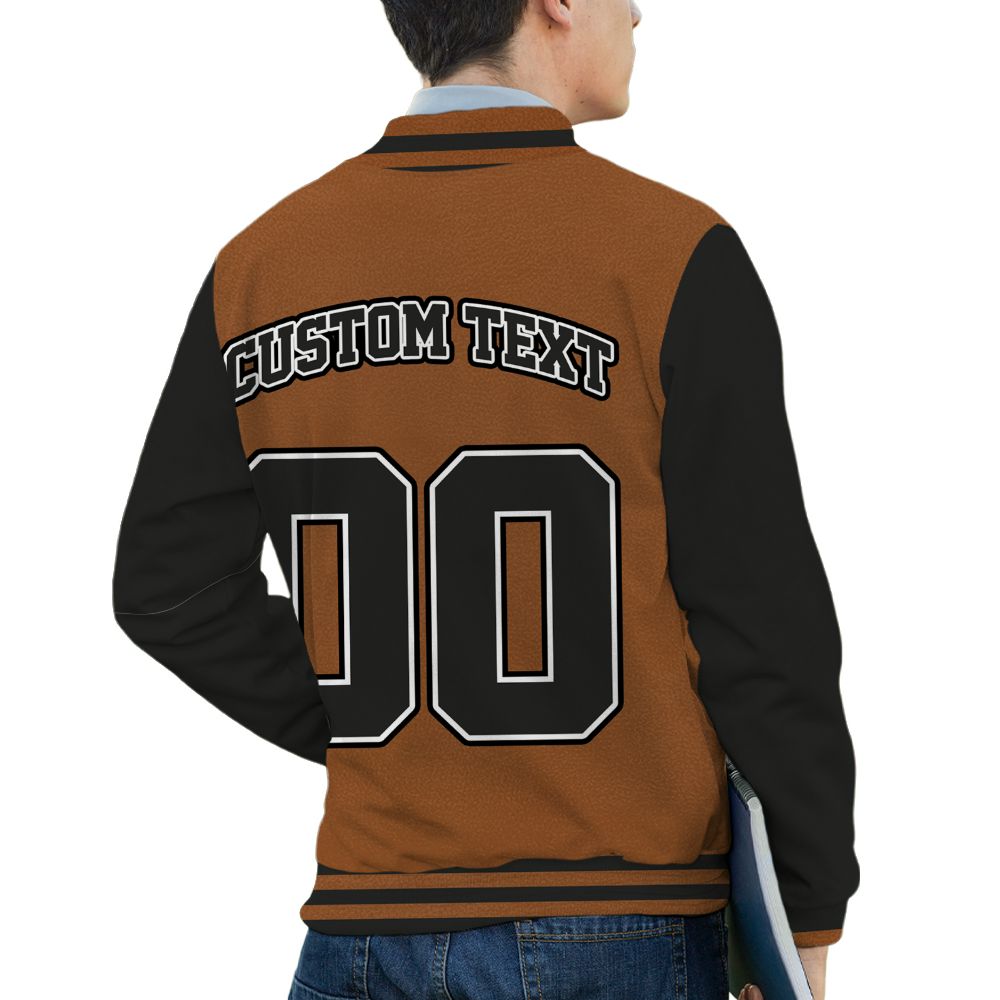 Archaeo-Brown-5s-NastyJamz-Varsity-Custom-Match-Are-You-OK