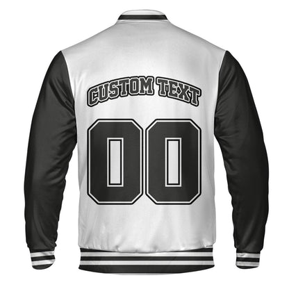 Reverse-Metallic-5s-NastyJamz-Varsity-Custom-Match-Are-You-OK