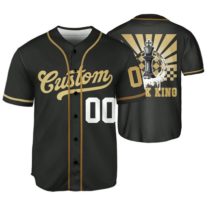 High-Golf-Gold-Toe-1s-NastyJamz-Jersey-Custom-Match-Black-King-Collection