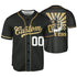 High-Golf-Gold-Toe-1s-NastyJamz-Jersey-Custom-Match-Black-King-Collection