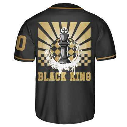 High-Golf-Gold-Toe-1s-NastyJamz-Jersey-Custom-Match-Black-King-Collection