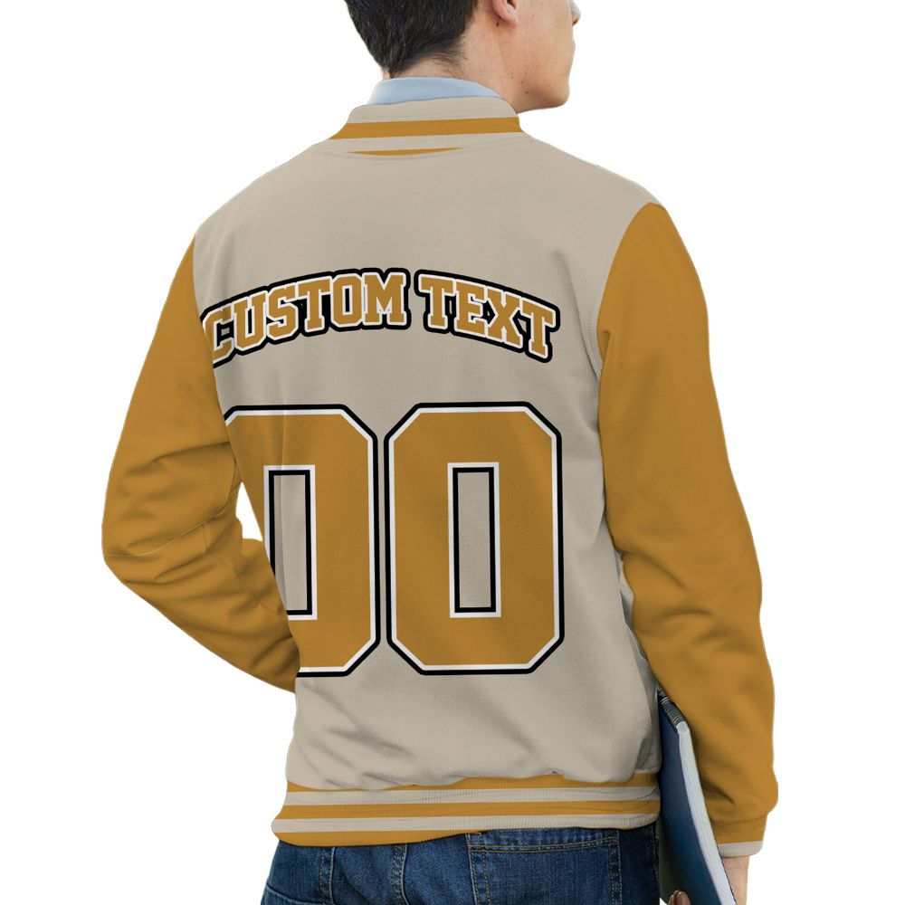 AM-1-SC-Bronze-NastyJamz-Varsity-Custom-Match-Are-You-OK
