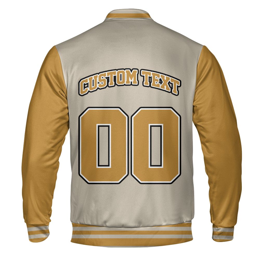 AM-1-SC-Bronze-NastyJamz-Varsity-Custom-Match-Are-You-OK